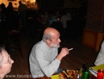 31.01.04 concert Daddy O (65)